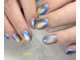 チモカネイル(CHIMOKA NAIL)の写真
