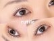 ルチル(rutile)の写真