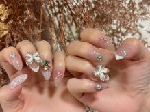 プロティア(Protea)