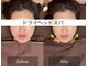 ラヴァンド(Lavande)の写真