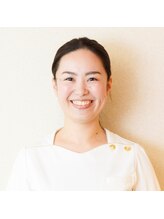 エス バランス 京都四条烏丸&nbsp;中山 由紀子