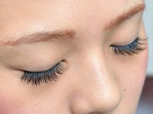 アンドレア コウリ(ANDREA kouri)/ANDREA kouri