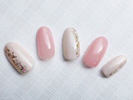 渋谷宮益坂店限定デザイン￥8250