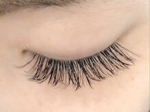 カラン 焼津店(CALIN)/ボリュームラッシュ140束