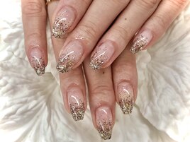 【二宮】Newラメ♪♪♪