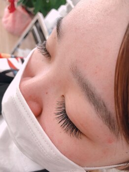 ラ シャンス(la chance)/セーブル140本