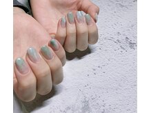 閨匠ビューティサロン 表参道店/