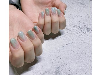 閨匠ビューティサロン 表参道店/