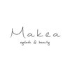 マケア 南浦和(Makea)のお店ロゴ