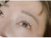 リシェル 町田(Richelle)/ラッシュリフトカール☆