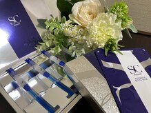 リリーパーチェ(lilypace)/今注目の針を刺さない美容液