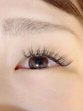 レヌア(lenua)/フラットラッシュつけ放題