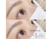 バグズ ヘアデザイン 桔梗が丘店(Baguz HAIR DESIGN)/◇パリジェンヌラッシュリフト◇