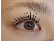 リシェル 町田(Richelle)/ラッシュリフトカール☆