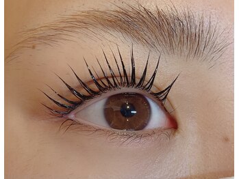 リシェル 町田(Richelle)/ラッシュリフトカール☆