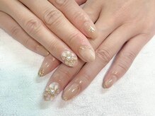 ココアンドロー(COCO&RO)/10本アート