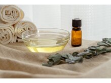 シャルム ド クレーヴ(Charm de Claive)/群馬/高崎/前橋