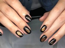 デフィ(defi)/ワンカラー＆マグネット