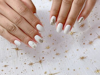 イク フォン(iku fon)/