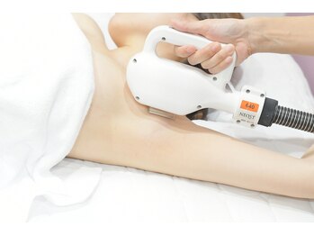 エトワール(etoile)/【地区最安値】全身脱毛4,900円