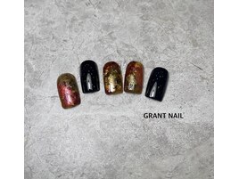 ニュアンスデザイン☆