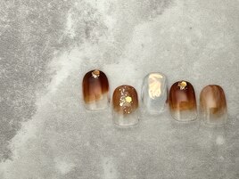 【K35】キャンペーン