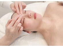 ポーラ 伊成店(POLA)/フェイシャルケア