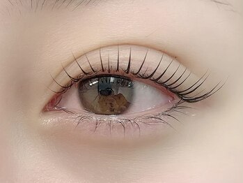 ヘイデイズ(HEY DAYS)/上まつげラッシュリフト