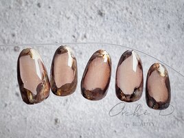 ◆rich◆定額アート