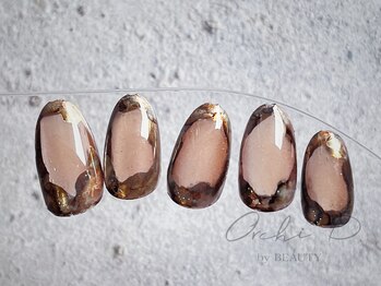 ◆rich◆定額アート