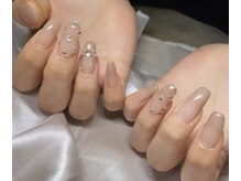 pono/持ち込みデザイン