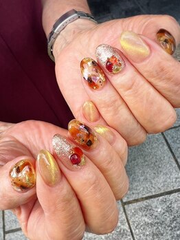 ジェリーボックス(jelly box)/