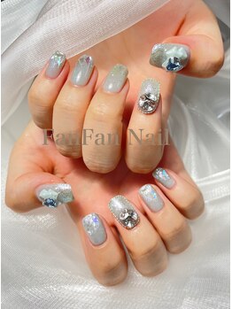 ファンファン 横浜(FanFan)/