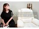 クラッシービューティー センダイ(CLASSY BEAUTY SENDAI)の写真