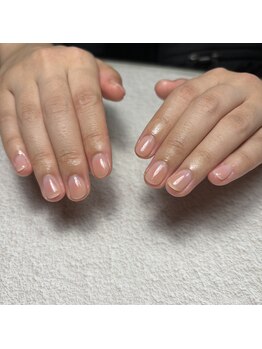 リグラ(RIGRA.)/付け放題