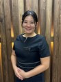 頭ん坊 松戸店 黒木