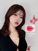 ラルムハウス 恵比寿店(RALMEHOUSE)/