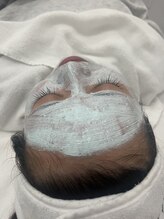 グレイス(Grace)/アンストレスエステ