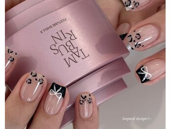 ルレア(Lulea)/design plus course