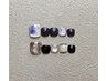 【初回オフ無料】フット定額　スタンダードコース　￥9500
