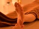 クゴ サロン(KUGO SALON)の写真