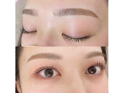 ジョリープラス 堺東店(jolie+)の写真