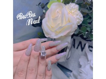 ブブ 渋谷(bubu)/