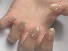 グランツ(granz)/