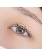 シャイン(Shain)/Shain