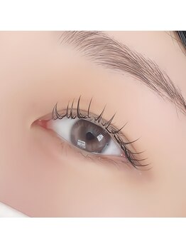 シャイン(Shain)/Shain