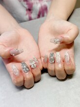 ビューティー サロン ココ(BEAUTY SALON COCO)/Nail ..