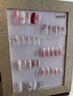 【人気NO2★カラー変更OK】ハンド《定額大人華やか》8000→7700/オフ込♪
