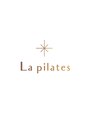 ラ ピラティス 銀座店(La pilates) ピラティス 銀座