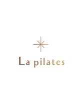 ラ ピラティス 銀座店(La pilates) ピラティス 銀座